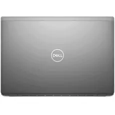 5 - Ноутбук для бизнеса 16" DELL Latitude 7640, Grey, Intel Core...