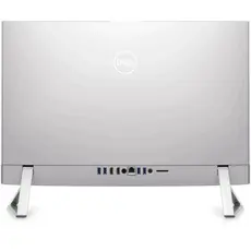 5 - Моноблок DELL Inspiron 5410, 23,8", Intel Core i3-1215U, 8Гб/256Гб,...