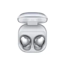 6 - Наушники Samsung Galaxy Buds Pro, Серебристый