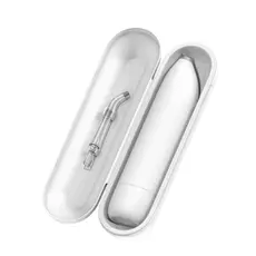 2 - Ирригатор для полости рта Oclean W1, Белый