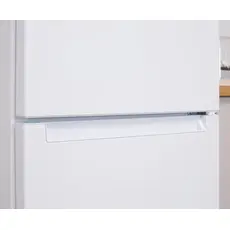 2 - Холодильник Indesit ITI 5181 W, Белый