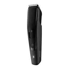 6 - Мужской Триммер Philips BT5515/70, Чёрный