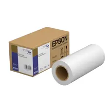 2 - Бумага Epson DS Transfer General Purpose