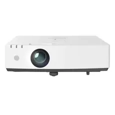 6 - Проектор Panasonic PT-LMZ460, 4600ANSI Lumens, WUXGA (1920 x 1200)