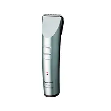 Hair Cutter Panasonic ER1410S520 28742