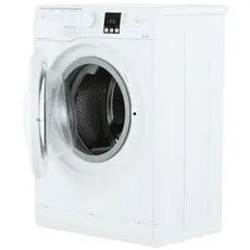 2 - Стиральная машина Hotpoint-Ariston RSM 601 W, 6кг, Белый