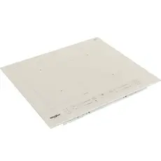 4 - Индукционная варочная панель Whirlpool WL S2760 BF/S, Бежевый