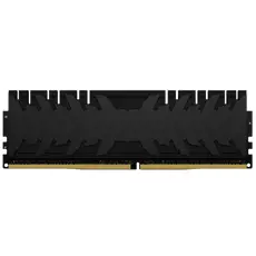 2 - Оперативная память Kingston FURY Renegade, DDR4 SDRAM, 3200 МГц,...