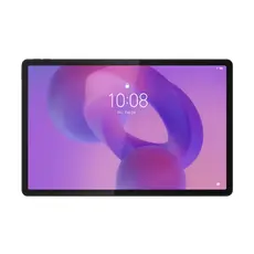 4 - Планшет Lenovo Idea Tab Pro, Wi-Fi, 8Гб/128Гб, Luna Grey
