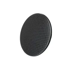 4 - Wireless Charger XO, 15W, WX020, Black