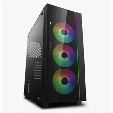 3 - Navigator PC08961//Gaming Pro/PC Ryzen 7 7800X3D B650 32GB DDR5 2TB...
