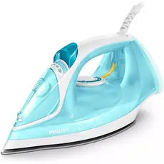 3 - Утюг PHILIPS EasySpeed Plus GC2670/20, 2300Вт, Голубой