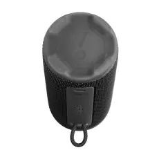 4 - Портативная колонка JBL Grip, Чёрный