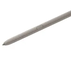 2 - Стилус Samsung S Pen S24 Ultra, Серый