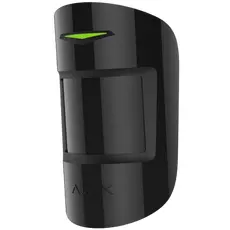4 - Датчик движения Ajax MotionProtect, Белый