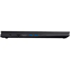2 - Игровой ноутбук 15,6" Acer Nitro V15 ANV15-41, Obsidian Black, AMD...