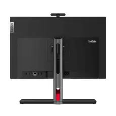 6 - Моноблок Lenovo ThinkCentre M90a Gen5, 23,8", Intel Core i5-13400,...