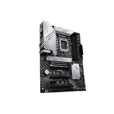 6 - Материнская плата ASUS PRIME Z690-P WIFI, LGA1700, Intel Z690, ATX