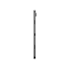 4 - Планшет Samsung Galaxy Tab A11+, Wi-Fi + 5G, 8Гб/256Гб, Серый