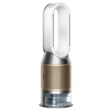 4 - Увлажнитель и очиститель воздуха Dyson PH04 Purifier Humidify+Cool...