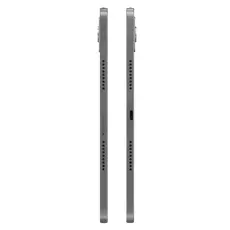 3 - Планшет Lenovo Idea Tab Pro, Wi-Fi, 8Гб/128Гб, Luna Grey