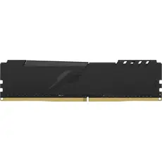 32GB DDR4-3200MHz Kingston HyperX FURY (HX432C16FB3/32), CL16-20-20, 1.35V,...