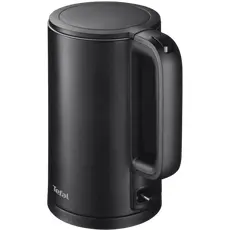 5 - Электрочайник Tefal KO1408E0, Чёрный