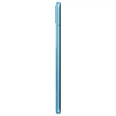 4 - Смартфон Realme C25Y, 4Гб/128Гб, Синий