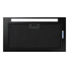 4 - Hood/bin Samsung NK52FG454CM/UR