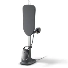 5 - Стационарный отпариватель Philips AIS8540/80, Серый