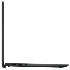 5 - Ноутбук для бизнеса 15,6" DELL 15 DC15255, Carbon Black, AMD Ryzen 5...