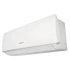 2 - Кондиционер Сплит Hisense AST-18UW4SXADB07, 18kBTU/h, Белый