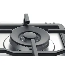 BinHob/gas Whirlpool TGML 661 IX 5571