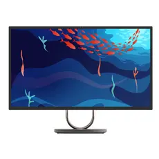 2 - Моноблок Lenovo YOGA 9 32IRH8, 31,5", Intel Core i9-13900H,...