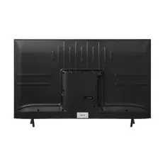 2 - 65" LED SMART Телевизор Hisense 65A7100F, 3840x2160 4K UHD, VIDAA U...