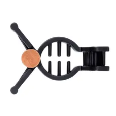 3 - Набор Dyson hair clips