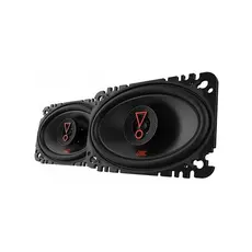 3 - Автомобильная акустика JBL Stage 36427