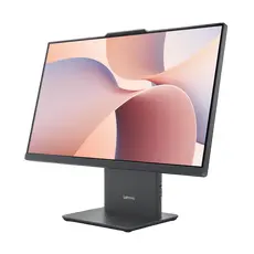 5 - Моноблок Lenovo IdeaCentre 3 24AKP10, 23,8", AMD Ryzen AI 7 350,...
