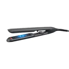 2 - Выпрямитель для волос Philips BHS510/00, Чёрный