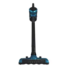 Vacuum Cleaner Sharp SAVP3501AQEU 17615
