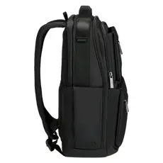 4 - Рюкзак для ноутбука Samsonite OPENROAD 2.0, 14", Нейлон, Чёрный