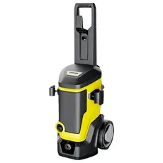 3 - Мойка высокого давления Karcher K 7 WCM