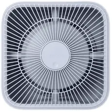 2 - Очиститель воздуха Xiaomi Mi Air Purifier 4 Pro, Белый