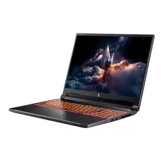 3 - Игровой ноутбук 16" Acer Nitro V 16 AI ANV16-42, Shale Black, AMD...