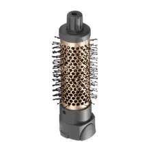 Hair Hot Air Styler BaByliss AS966ROE 471