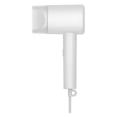 4 - Фен Xiaomi Mi Ionic H300, 1600Вт, Белый