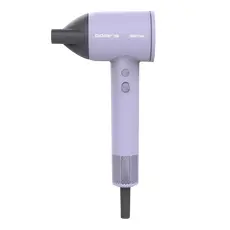 5 - Фен Polaris PHD1120, 1600Вт, Сиреневый