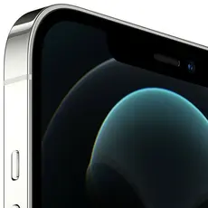 5 - iPhone 12 Pro Max, d 128Gb Silver