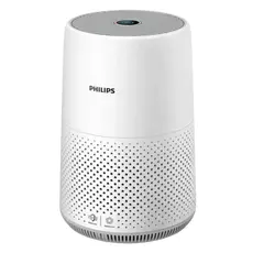 5 - Очиститель воздуха PHILIPS AC0819/10, Белый