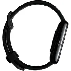 3 - Умные часы Xiaomi Watch 2 Pro, 44мм, Space Black